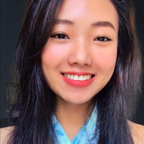 tluangcer
